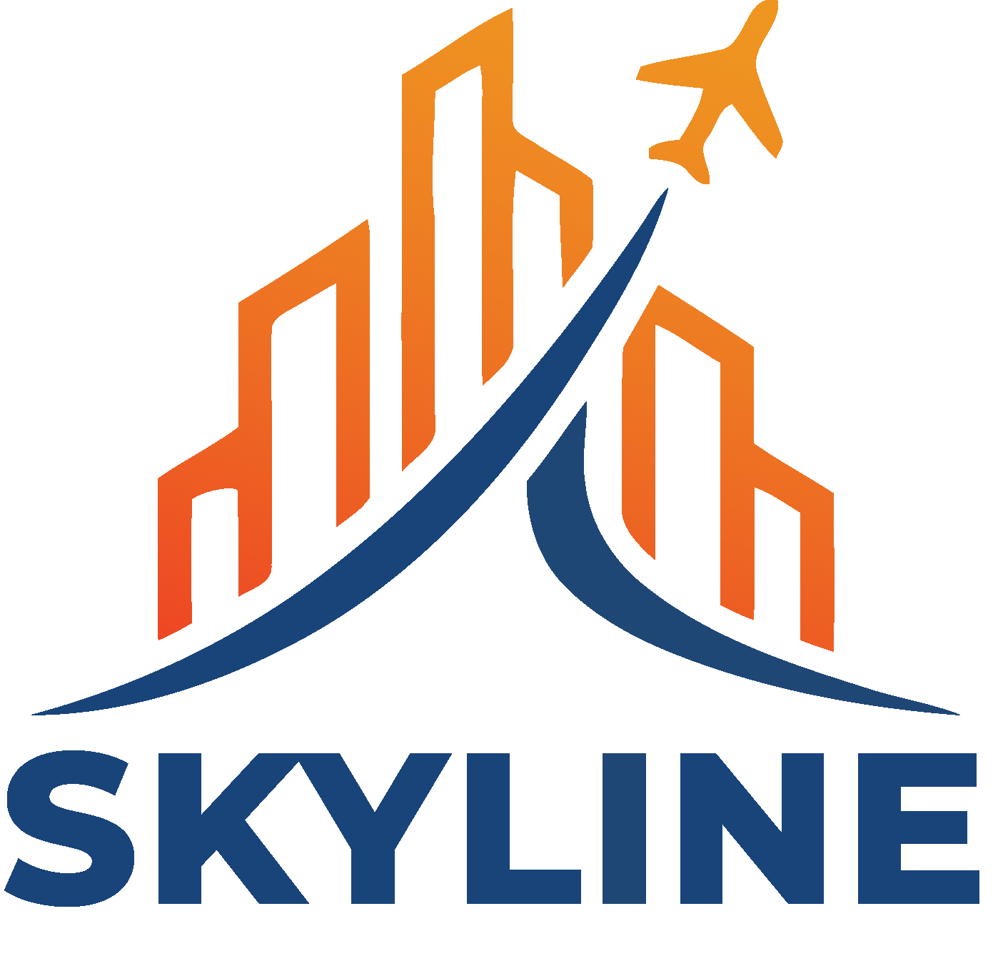Skyline